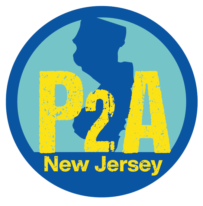 Pathways To Apprenticeship New Jersey